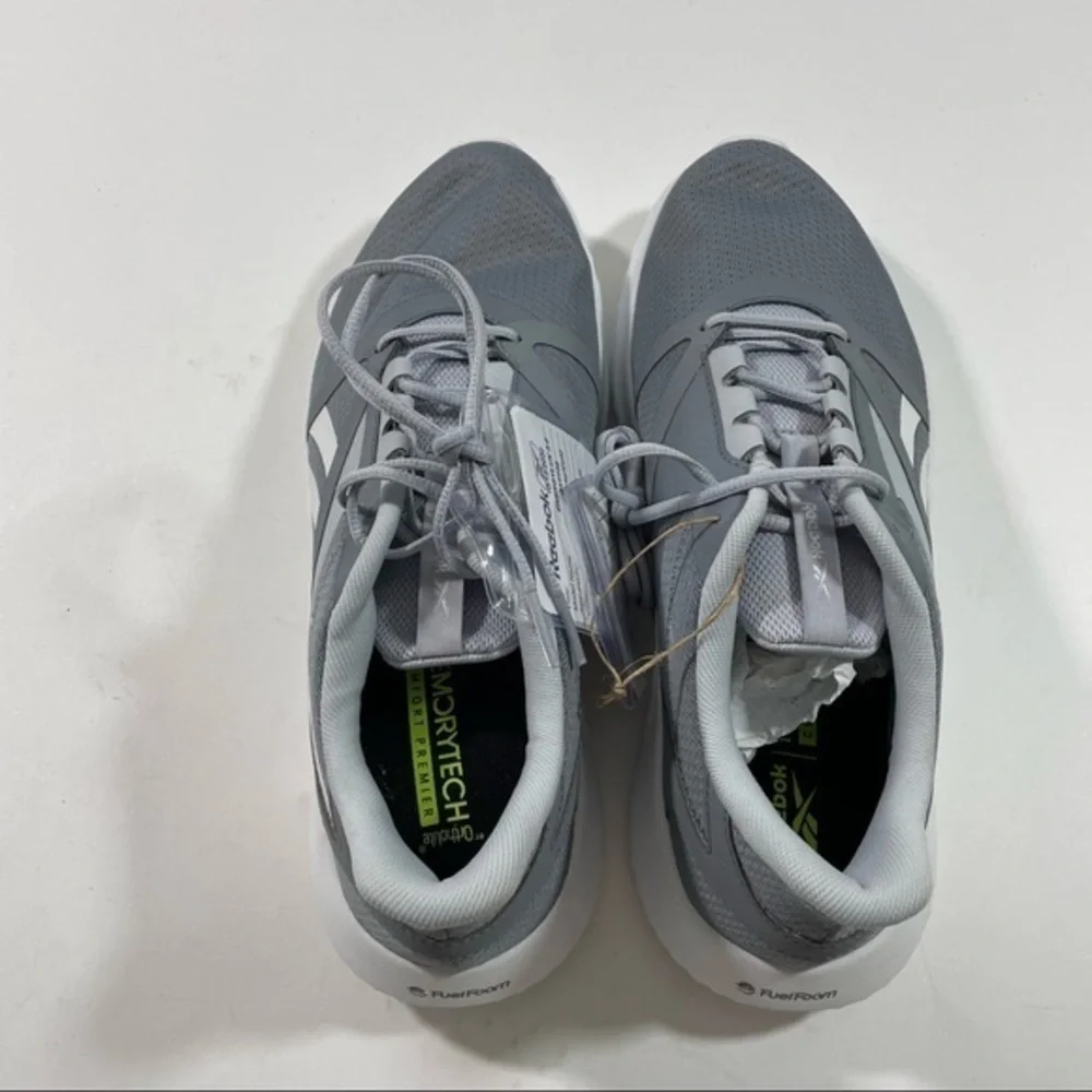 Reebok new sample